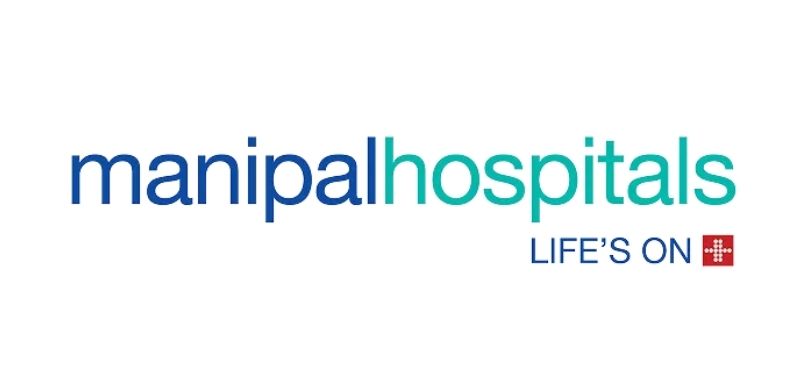 Hospital group logo