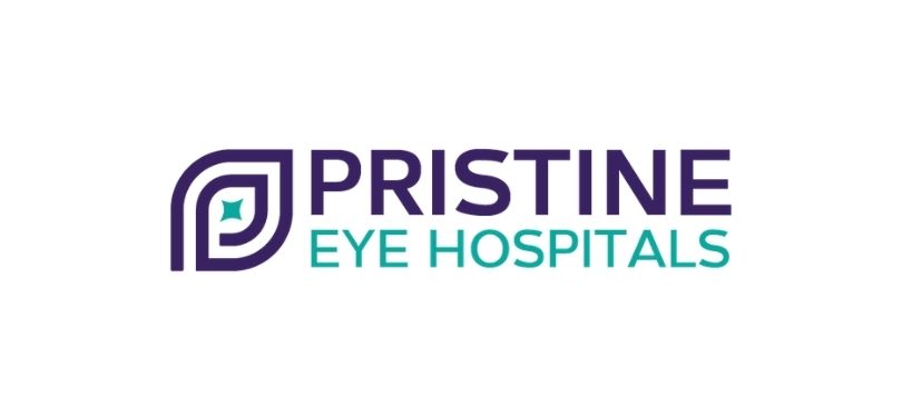 Hospital group logo