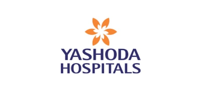 Hospital group logo