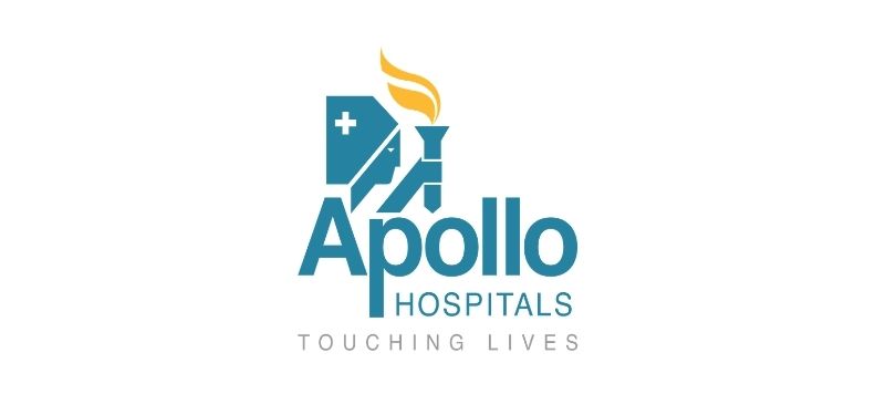 Hospital group logo